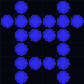 103.231.83.81