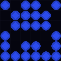 103.231.83.85