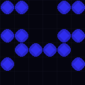 103.231.83.86