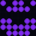 103.231.83.87