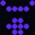 103.231.83.9