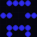 103.231.83.90