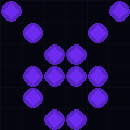 103.231.83.94