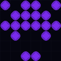 103.231.83.97