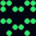 103.231.84.100