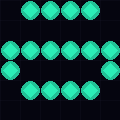 103.231.84.114