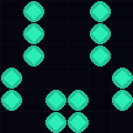 103.231.84.122
