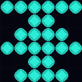 103.231.84.148