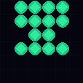 103.231.84.168
