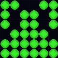 103.231.84.2