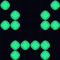103.231.84.34