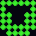 103.231.84.35