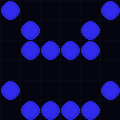 103.231.86.102