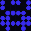 103.231.86.111