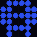 103.231.86.129