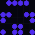 103.231.86.145