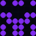 103.231.86.147