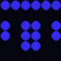 103.231.86.149