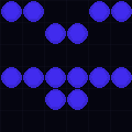 103.231.86.192