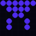 103.231.86.202