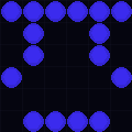 103.231.86.203