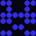 103.231.86.204