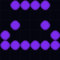 103.231.86.208