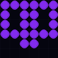 103.231.86.21