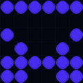 103.231.86.211