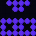 103.231.86.218