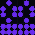 103.231.86.22