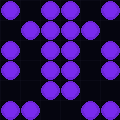 103.231.86.225