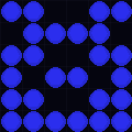 103.231.86.226