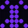 103.231.86.235