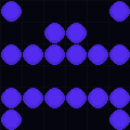103.231.86.238