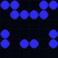 103.231.86.240