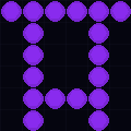 103.231.86.250