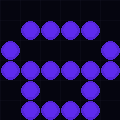 103.231.86.255