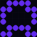 103.231.86.3
