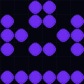 103.231.86.31