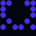 103.231.86.34