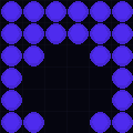 103.231.86.39