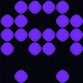 103.231.86.5