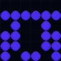 103.231.86.63