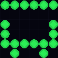 103.231.89.136