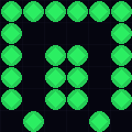 103.231.89.140