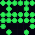 103.231.89.151