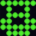 103.231.89.153