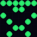 103.231.89.157