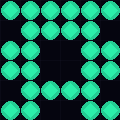 103.231.89.162